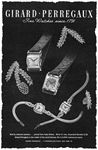 Girard-Perregaux 1941 1.jpg